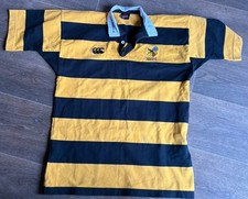 London Wasps 2009/10 Rugby