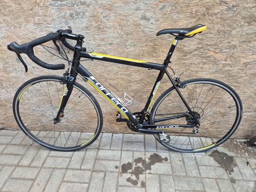 Carrera tdf limited - carrera, edition
