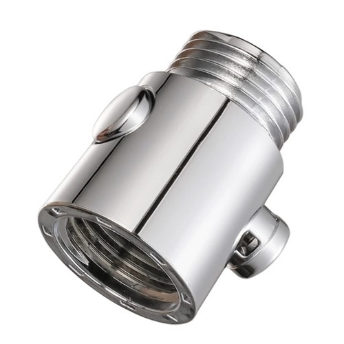 Shower head control switch - head,