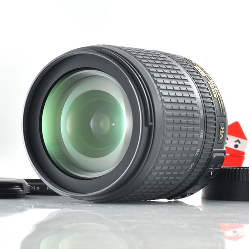 Nikon nikkor 18 - nikon,