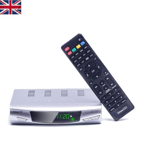 Multi function freeview - multi-function,