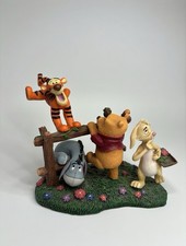 Winnie The Pooh Collectors
