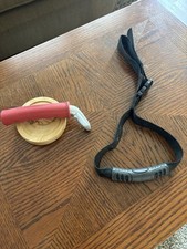 Handicap Car Assist Devices 