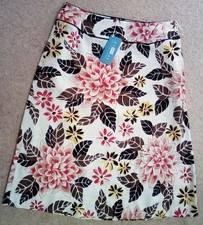 ann louise roswald new  silk