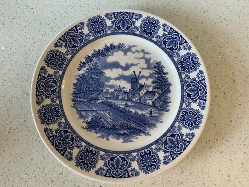 Vintage broadhurst english - vintage,