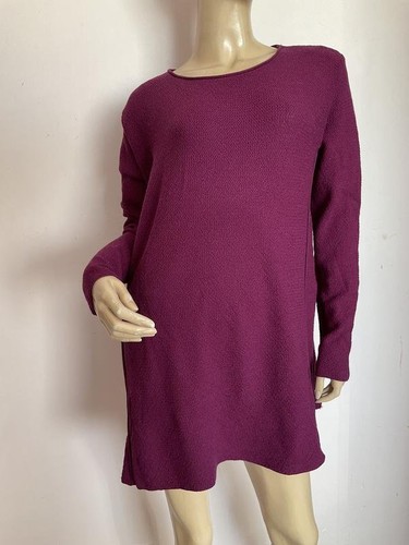 Women peter hahn sweater - women,