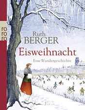 Ruth Berger Andrea Offermann