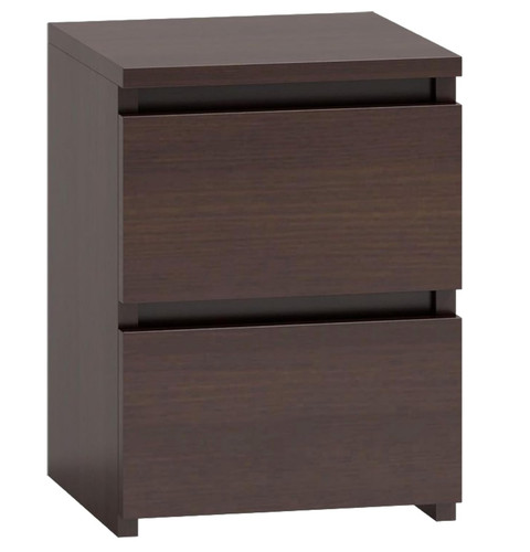Small chest drawers - drawers, –