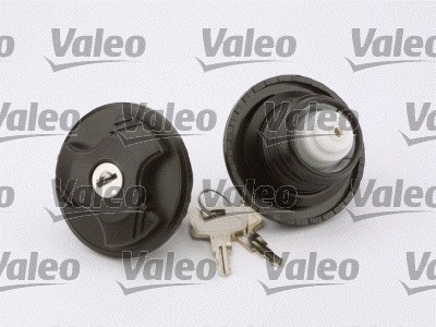 Fits nissan sunny fuel - mk, ii