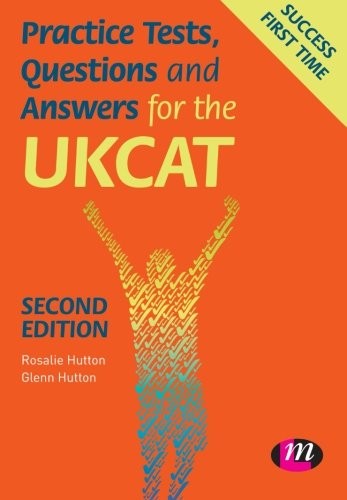 Practice tests questions and - practice,