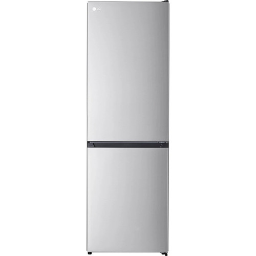 Gbm21hsadh tall free - lg,