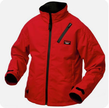 Baltic Flotation Jacket Automatic Buoyancy Aid Marstrand Youth/Small Male