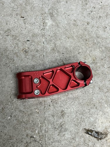 Azonic world force shorty - world,