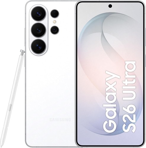 Samsung galaxy s26 - samsung, ultra