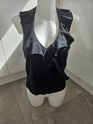 Ted baker vintage black - ted,