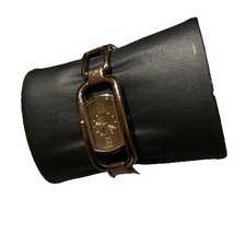 DKNY Ladies Watch