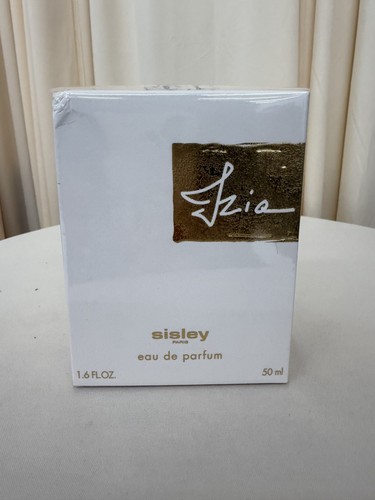 Sisley izia edp spray - izia,