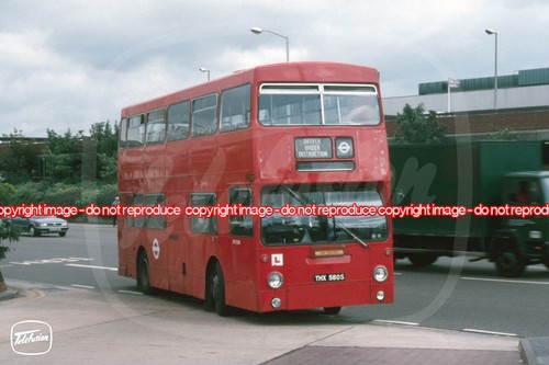 Bus photo london buses - photo,
