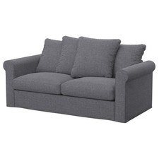 Ikea Gronlid Replacement Cover