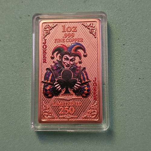 1oz 999 fine - fine, of
