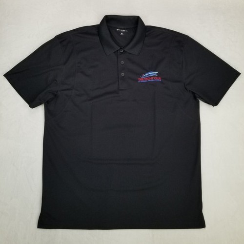 Sport tek men - sport-tek, black