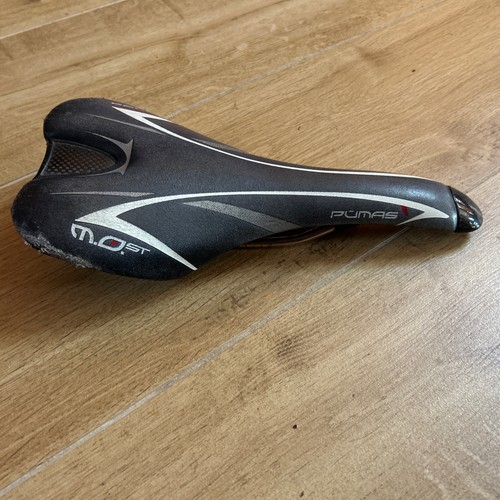 Most pumas carbon series - most,