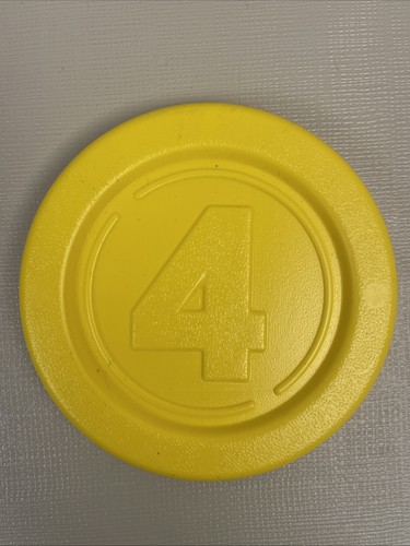 Replacement hasbro giant - (1),