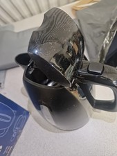 Russell Hobbs 1.7 L Textures