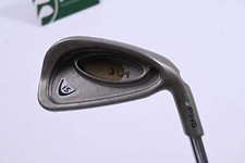 Ping i5 #4 Iron / 24 Degree /