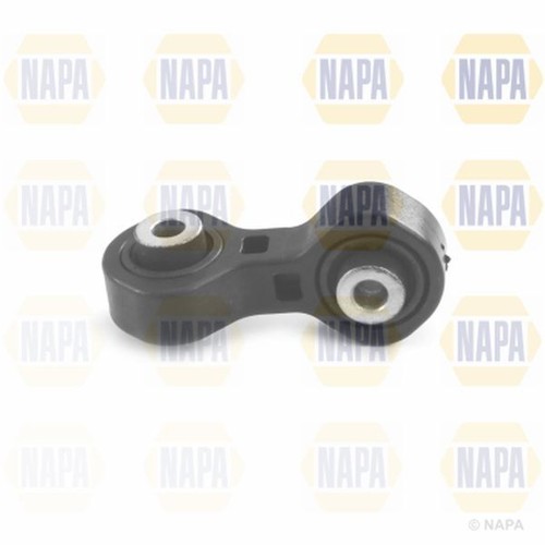 Stabiliser anti roll bar - anti-roll,