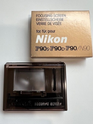 Nikon f90s f90d f90 n90 - nikon, f90s.f90d.f90/n90
