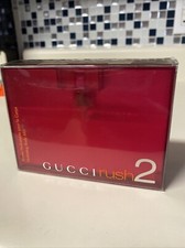 Gucci Rush 2 by Gucci for
