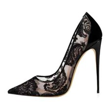 Heels  woman stiletto heel