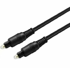 Optical Cable for LG Samsung