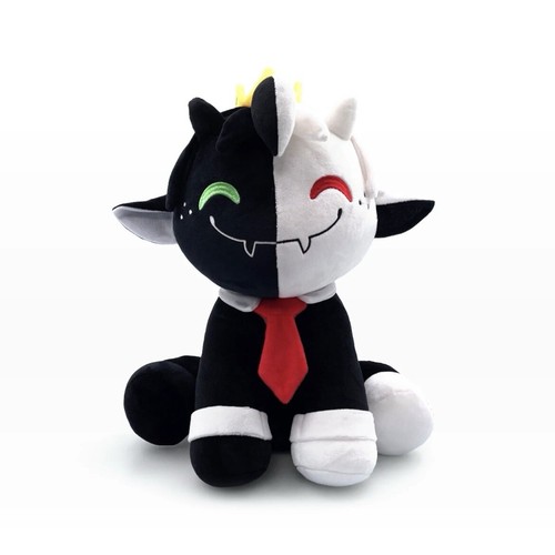 Youtooz ranboo sit plush - plush, (1ft)