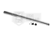 ACTION ARMY TACTICAL Custom