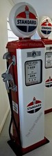 NEW STANDARD REPLICA GAS PUMP