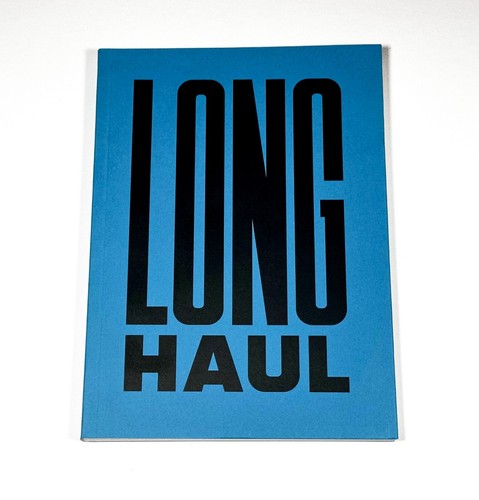 David shrigley long - -,