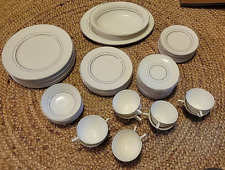 Royal Doulton Bone China Tiara