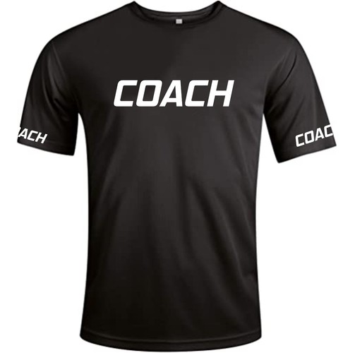 Coach training personal - coach,