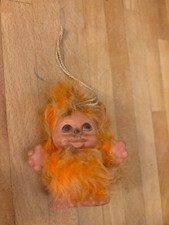 Vintage Rauls Happy Gang