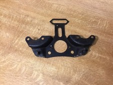 Yamaha ? RD200 - RD250 ? Clock