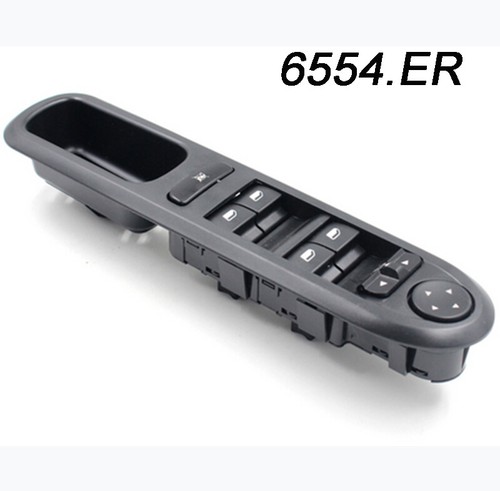 6554er front drivers - front,