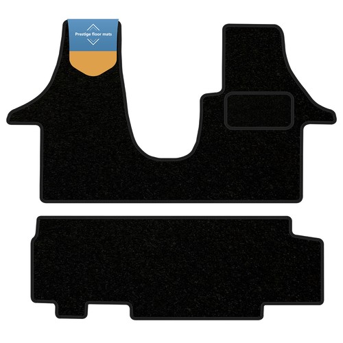 Fits kombi 10 single - vw, 03-10