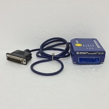 DATALOGIC DS2100N-1200