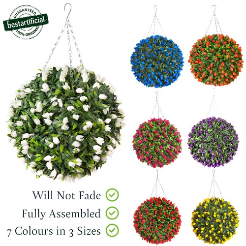 Best artificial tulip flower - best,