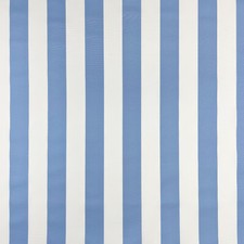 Waterproof Canvas Stripe