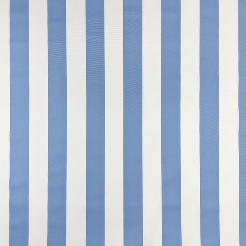 Waterproof canvas stripe - canvas,