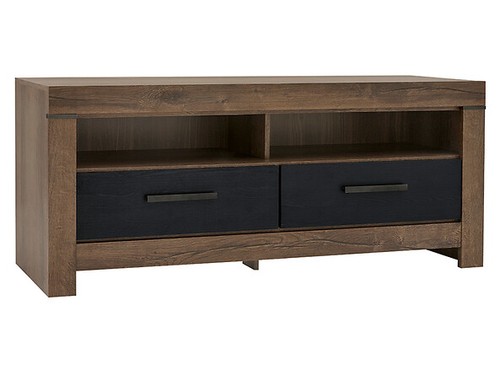 Balin living room furniture - living,