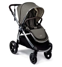 Mamas & Papas Ocarro Pushchair